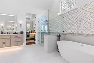 1025 Sumac Dr, Keller, TX 76262 - Photo 17