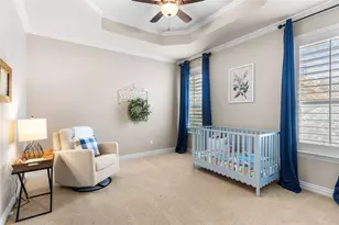 1025 Sumac Dr, Keller, TX 76262 - Photo 37