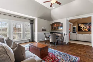 1025 Sumac Dr, Keller, TX 76262 - Photo 31