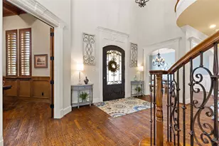 1025 Sumac Dr, Keller, TX 76262 - Photo 7