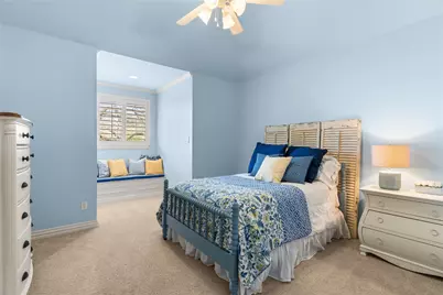 1025 Sumac Drive, Keller, TX 76262 - Photo 35