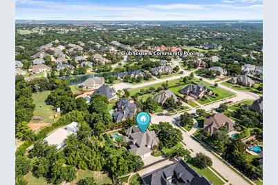 1025 Sumac Drive, Keller, TX 76262 - Photo 35