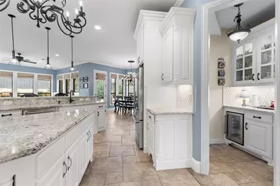 1025 Sumac Drive, Keller, TX 76262 - Photo 23