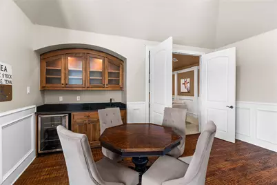 1025 Sumac Drive, Keller, TX 76262 - Photo 29