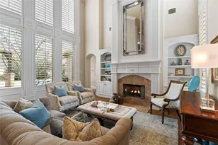 1025 Sumac Dr, Keller, TX 76262 - Photo 11