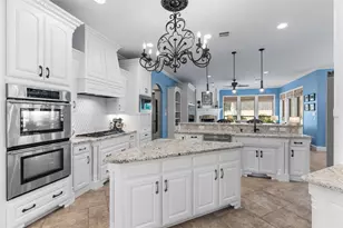 1025 Sumac Dr, Keller, TX 76262 - Photo 25