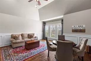 1025 Sumac Dr, Keller, TX 76262 - Photo 33