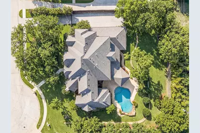 1025 Sumac Drive, Keller, TX 76262 - Photo 3