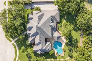 1025 Sumac Dr, Keller, TX 76262 - Photo 3