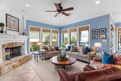 1025 Sumac Drive, Keller, TX 76262 - Photo 29