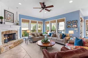 1025 Sumac Dr, Keller, TX 76262 - Photo 29