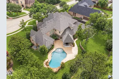 1025 Sumac Drive, Keller, TX 76262 - Photo 39