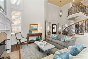 1025 Sumac Dr, Keller, TX 76262 - Photo 13