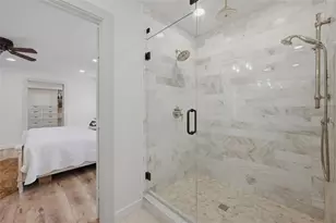 1234 Kiowa Dr W, Lake Kiowa, TX 76240 - Photo 17