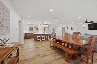 1234 Kiowa Drive W, Lake Kiowa, TX 76240 - Photo 7