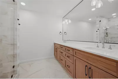 1234 Kiowa Drive W, Lake Kiowa, TX 76240 - Photo 15