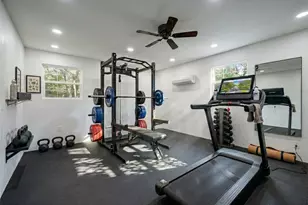 1234 Kiowa Dr W, Lake Kiowa, TX 76240 - Photo 33