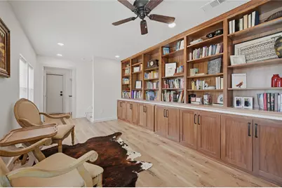 1234 Kiowa Drive W, Lake Kiowa, TX 76240 - Photo 19