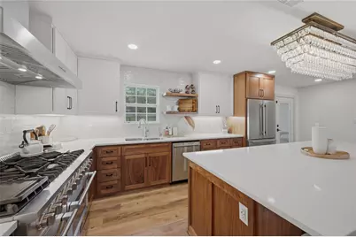 1234 Kiowa Drive W, Lake Kiowa, TX 76240 - Photo 9