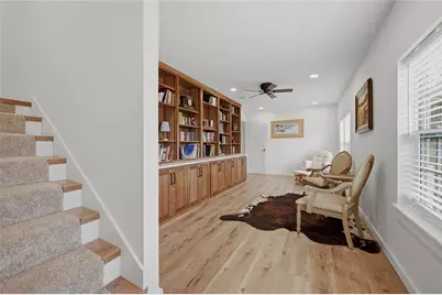 1234 Kiowa Drive W, Lake Kiowa, TX 76240 - Photo 21