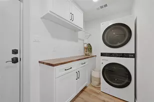 1234 Kiowa Dr W, Lake Kiowa, TX 76240 - Photo 23