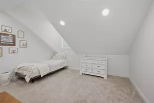 1234 Kiowa Dr W, Lake Kiowa, TX 76240 - Photo 27