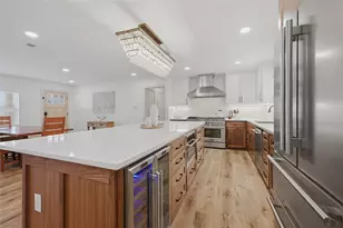 1234 Kiowa Dr W, Lake Kiowa, TX 76240 - Photo 9