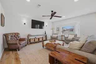 1234 Kiowa Dr W, Lake Kiowa, TX 76240 - Photo 5