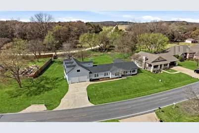 1234 Kiowa Drive W, Lake Kiowa, TX 76240 - Photo 29