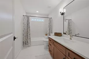 1234 Kiowa Dr W, Lake Kiowa, TX 76240 - Photo 19