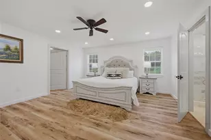 1234 Kiowa Dr W, Lake Kiowa, TX 76240 - Photo 15