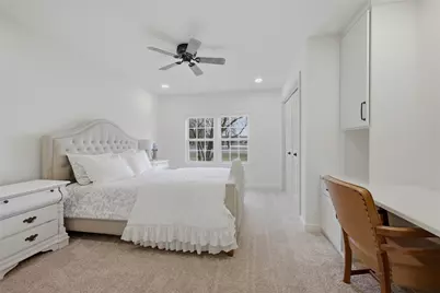 1234 Kiowa Drive W, Lake Kiowa, TX 76240 - Photo 17