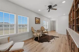 1234 Kiowa Dr W, Lake Kiowa, TX 76240 - Photo 21