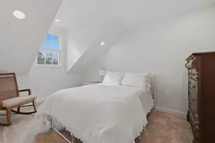 1234 Kiowa Dr W, Lake Kiowa, TX 76240 - Photo 25