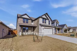 3505 Helena St, Gainesville, TX 76240 - Photo 3