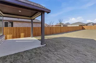 3505 Helena St, Gainesville, TX 76240 - Photo 21