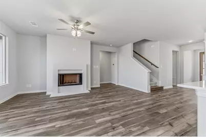 3505 Helena Street, Gainesville, TX 76240 - Photo 9