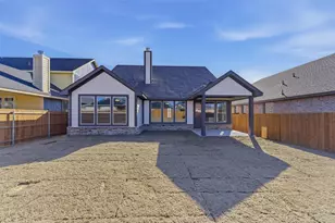 3505 Helena St, Gainesville, TX 76240 - Photo 23