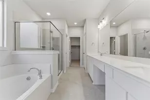 3505 Helena St, Gainesville, TX 76240 - Photo 11