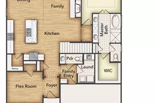 3505 Helena St, Gainesville, TX 76240 - Photo 25