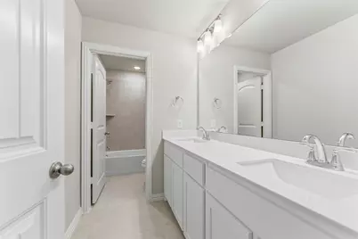 3505 Helena Street, Gainesville, TX 76240 - Photo 17