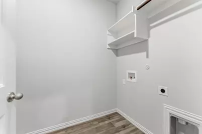 3505 Helena Street, Gainesville, TX 76240 - Photo 13