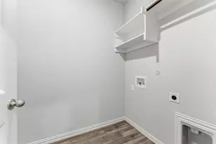 3505 Helena St, Gainesville, TX 76240 - Photo 13