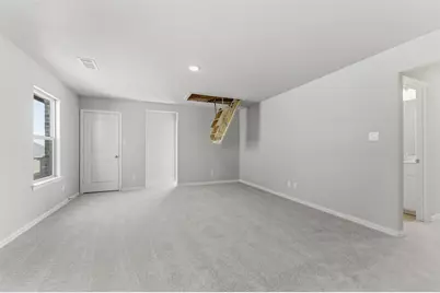 3505 Helena Street, Gainesville, TX 76240 - Photo 15