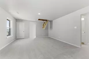 3505 Helena St, Gainesville, TX 76240 - Photo 15