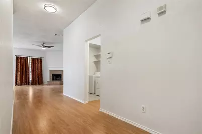 4914 Brazoswood Circle, Arlington, TX 76017 - Photo 5