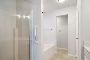 4914 Brazoswood Cir, Arlington, TX 76017 - Photo 23