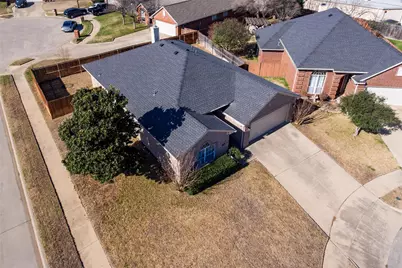 4914 Brazoswood Circle, Arlington, TX 76017 - Photo 35