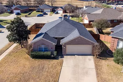 4914 Brazoswood Circle, Arlington, TX 76017 - Photo 39