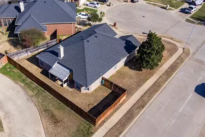 4914 Brazoswood Circle, Arlington, TX 76017 - Photo 37